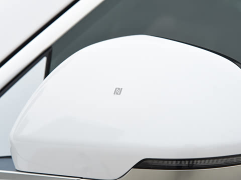 2025�� ���� Max+ ���������� 