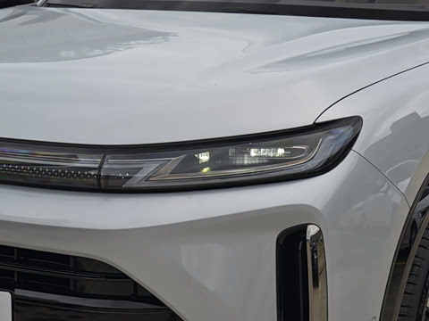 2026�� 255km Ǭ��������