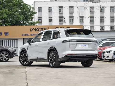 2026�� 255km Ǭ��������