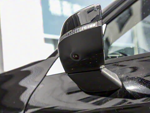 2026�� 2.0TD �Զ� Ultra