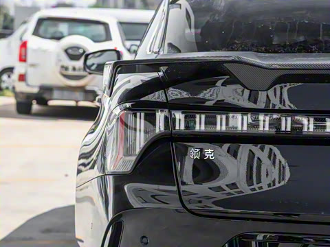 2026�� 2.0TD �Զ� Ultra