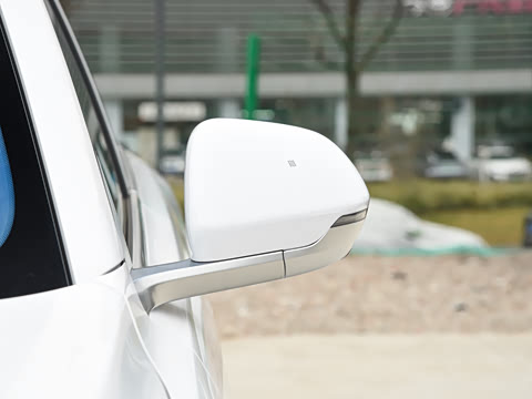 2025�� ���� Max+ ���������� 