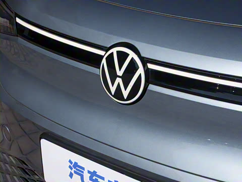 2026�� ������PURE