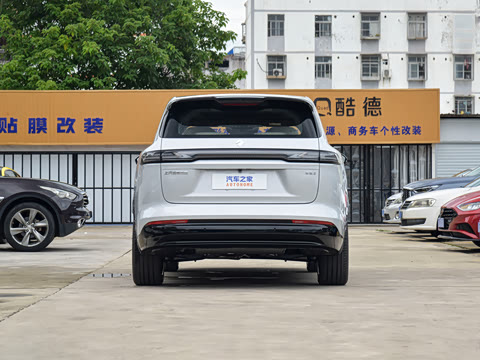 2026�� 255km Ǭ��������
