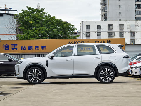 2026�� 255km Ǭ��������