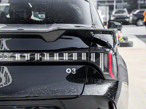 2026�� 2.0TD �Զ� Ultra