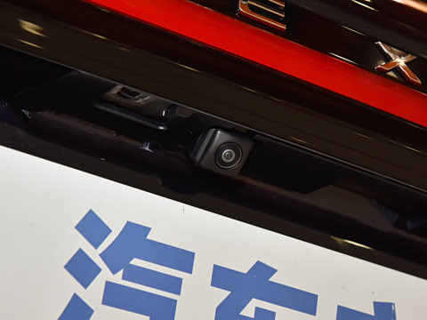 2026�� 350h ����������