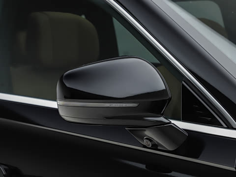 2026�� ���� ����Max��