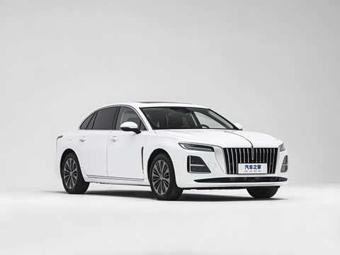 2026�� 2.0T �Զ�����PRO��