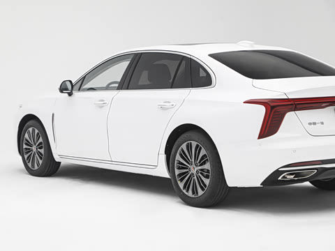 2026�� 2.0T �Զ�����PRO��
