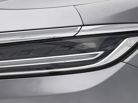 2026�� 2.0T �Զ�����PRO��