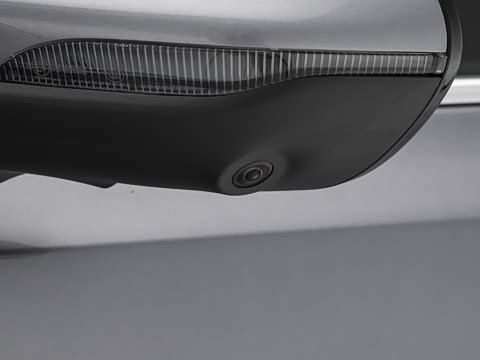 2026�� 2.0T �Զ�����PRO��