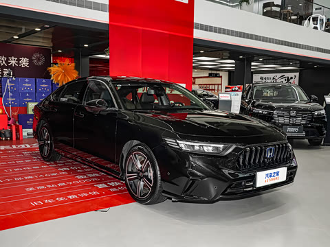 2025�� e:PHEV ��ҫ��