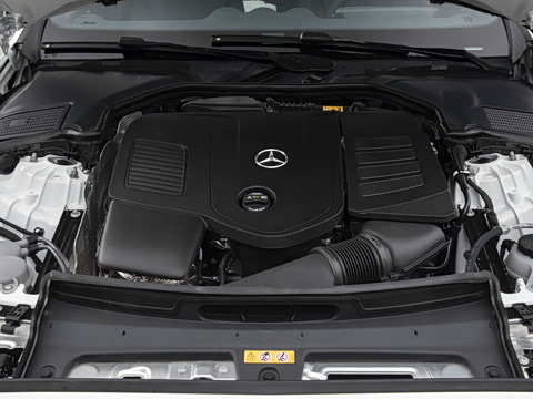 2026�� C 260 L �˶������