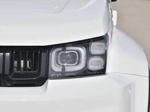 2026�� 2.0T ̽�ռ� ���Ͱ�