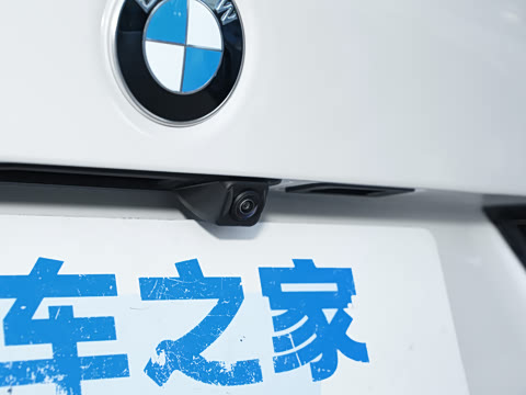 2026�� 325Li M�˶���װ