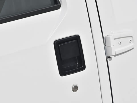 2026�� 2.0T ̽�ռ� ���Ͱ�