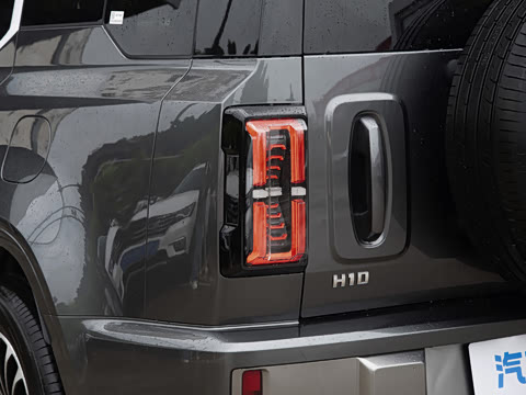 2026�� 1.5T PHEV Max 6��