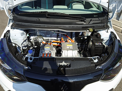 2026�� PLUS ������