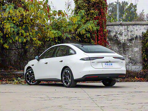 2026�� 650�����