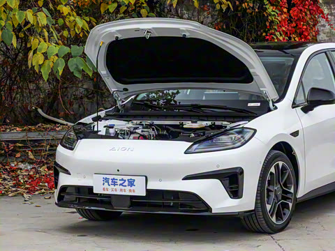 2026�� 650�����