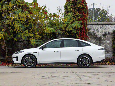 2026�� 650�����