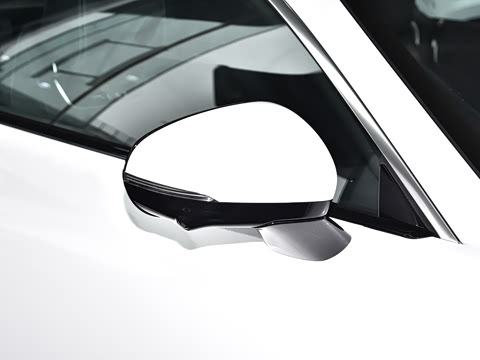 2026�� AMG GT 50 