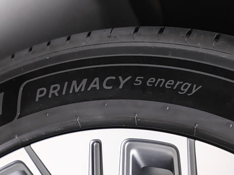 2026�� ���� ������