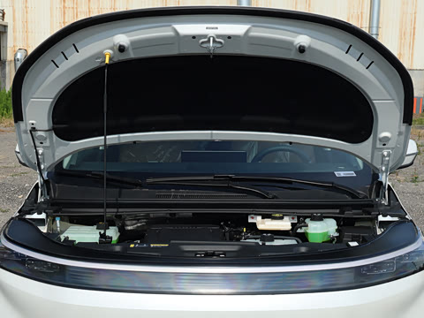 2026�� Max��