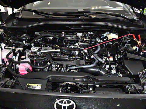 2026�� 2.0L ���ܵ��˫�� ������