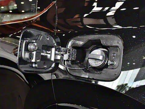 2026�� 350h ����������