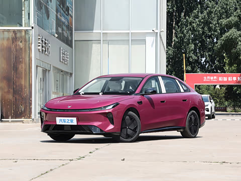 2026�� 535 PLUS�����
