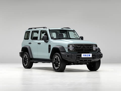 2026�� ̹��300L Hi4-T 