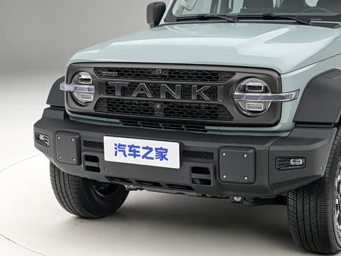 2026�� ̹��300L Hi4-T 