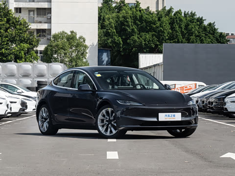 2025�� �Ŀ� ����������