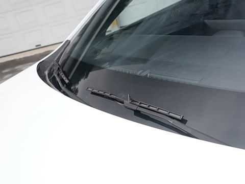 2026�� DM-i 128KM��ȡ��