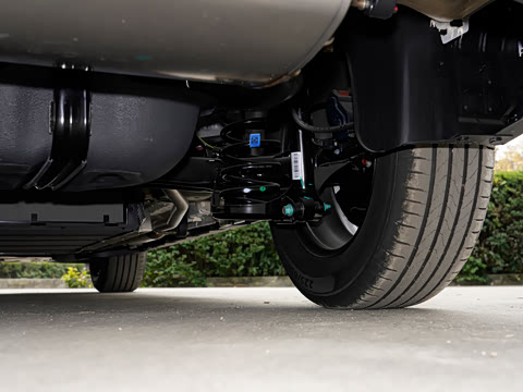 2026�� DM-i 128KM��ȡ��