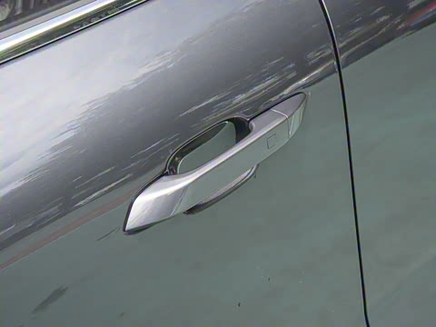 2025�� 130km �캽��