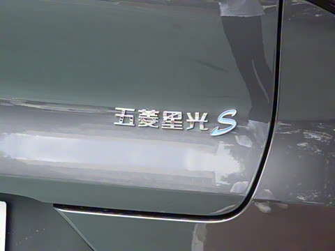 2025�� 130km �캽��