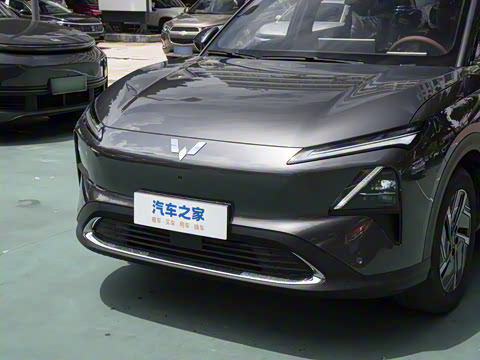 2025�� 130km �캽��