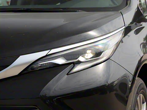 2026�� 2.5L ˫����������