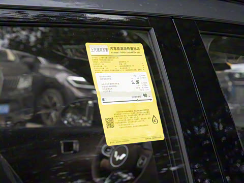 2025�� 130km �캽��