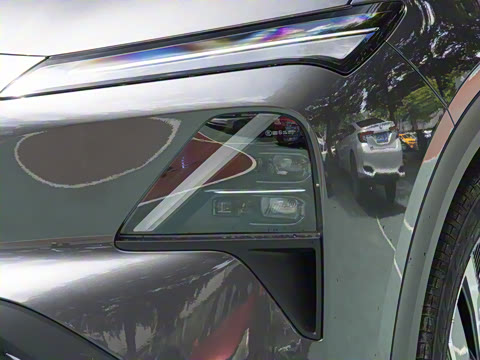 2025�� 130km �캽��