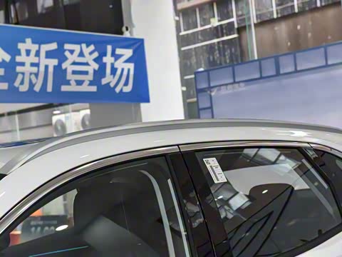 2026�� ����iHD 201km �ƺ���