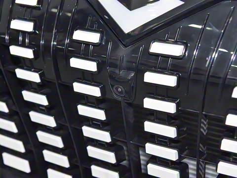 2026�� ����iHD 201km �ƺ���