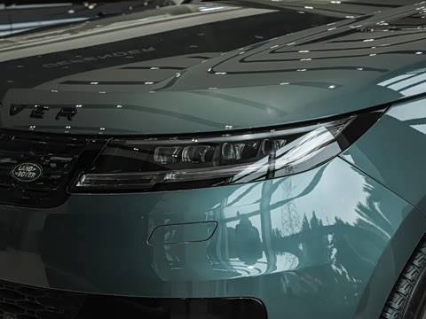 2026�� 400PS AB