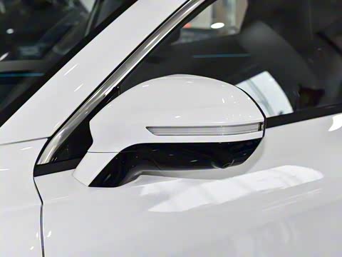 2026�� ����iHD 201km �ƺ���