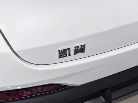 2026�� ����iHD 201km �ƺ���