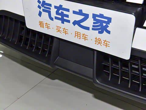 2026�� ����iHD 201km �ƺ���