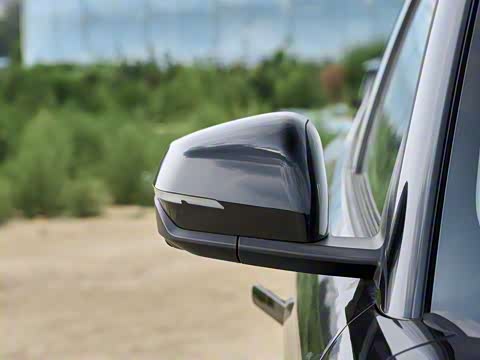 2026�� 610km Զ����